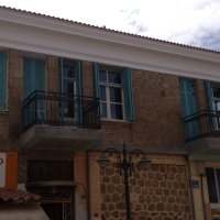 ΕΡΓΑ ΙΔΙΩΤΩΝ